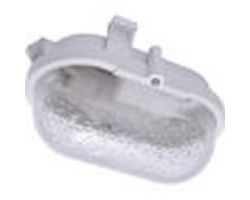 e4da1d6b41fe11ecba9a3cecef80dc95_e4da1d6c41fe11ecba9a3cecef80dc95