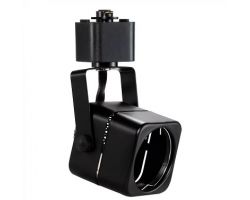 e4ee029a358211edbaa23cecef80dc95_e4ee02bf358211edbaa23cecef80dc95