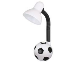 e51328cbda5e11ecba9f3cecef80dc95_0220732fda5f11ecba9f3cecef80dc95