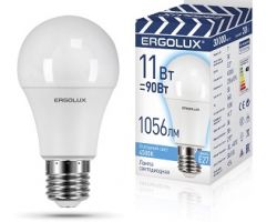 e527bffd3af011edbaa23cecef80dc95_ea613bcc3af011edbaa23cecef80dc95