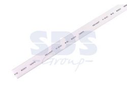 e528cc1515f411ecba993cecef80dc95_e528cc1615f411ecba993cecef80dc95