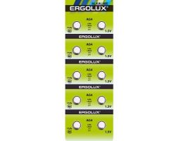 e529819a22b011edbaa23cecef80dc95_0751814a22b111edbaa23cecef80dc95