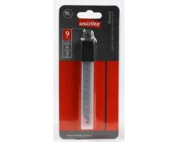 e52e2083b16111ecba9c3cecef80dc95_04fc651ab16211ecba9c3cecef80dc95