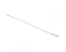 e54af243fdca11ecbaa03cecef80dc95_e8cf531bfdca11ecbaa03cecef80dc95