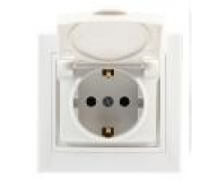 e570a018305511eebaaa3cecef80dc95_e570af94305511eebaaa3cecef80dc95