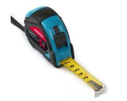 e58413eda0c411ebbe5018c04d1fab7a_3e534dc8b9dd11ebba8a3cecef80dc95