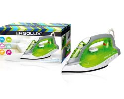 e58f0cbf708211edbaa23cecef80dc95_030a4b48708311edbaa23cecef80dc95