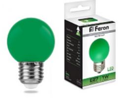 e596a896477a11ecba9a3cecef80dc95_0f1f276d477b11ecba9a3cecef80dc95