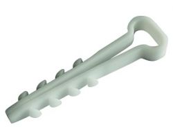 e5a54d83b64711ecba9c3cecef80dc95_0194903bb64811ecba9c3cecef80dc95