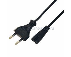 e5a66513ad9311ebbe5618c04d1fab7a_3e38e630b23111ebbe5618c04d1fab7a