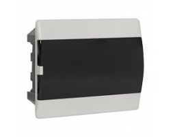 e5f0277271e211ecba9a3cecef80dc95_ff1d40ce72b911ecba9a3cecef80dc95