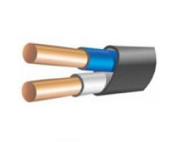 e5f160075d0711eebaaa3cecef80dc95_e5f167d35d0711eebaaa3cecef80dc95