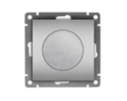 e5f340074bce11eebaaa3cecef80dc95_e5f35e234bce11eebaaa3cecef80dc95