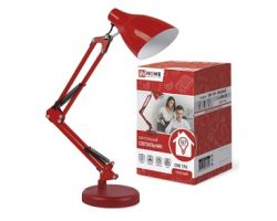 e5f7131e8a3f11ecba9a3cecef80dc95_e5f713248a3f11ecba9a3cecef80dc95