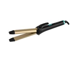 e5fa771ee67f11eebab63cecef80dc95_0ea7b070f33011eebab73cecef80dc95