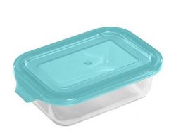 e63484f77aa111ecba9a3cecef80dc95_134080f47aa211ecba9a3cecef80dc95