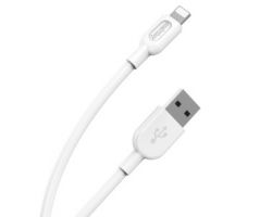 e63bbe37b98c11edbaa53cecef80dc95_354a0c54b98f11edbaa53cecef80dc95