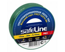 e6488720d4f111ecba9e3cecef80dc95_05340673d4f211ecba9e3cecef80dc95