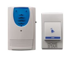 e64b12d966ef11ecba9a3cecef80dc95_4b3312b071c211ecba9a3cecef80dc95