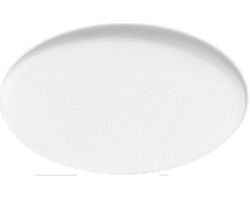 e66b3a8fb0e811edbaa53cecef80dc95_579a2782b0f611edbaa53cecef80dc95