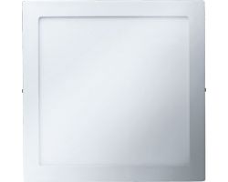 e6779cbe9c2b11ebbb166466b3016d90_ca175ae59c4711ebbb166466b3016d90