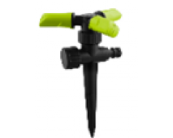 e67a85f3f62411eebab73cecef80dc95_e67a8606f62411eebab73cecef80dc95