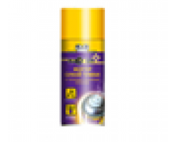 e699d8b2b5ec11efbabe3cecef80dc95_e699d8c5b5ec11efbabe3cecef80dc95