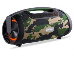 e6b7ad04b9a611edbaa53cecef80dc95_e6b7aeecb9a611edbaa53cecef80dc95