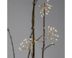 e6ba70cfe4b511edbaaa3cecef80dc95_e6ba70e2e4b511edbaaa3cecef80dc95