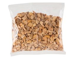 e6d1f87b6e5811eebab03cecef80dc95_1d83066bc18a11eebab43cecef80dc95