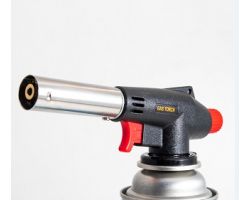 e6da3abb696211edbaa23cecef80dc95_38cc394c696311edbaa23cecef80dc95