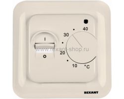 e6dd3cfea1cf11ebbe5518c04d1fab7a_fa9fd94cb22f11ebbe5618c04d1fab7a