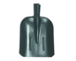 e6e82c6da44511ecba9c3cecef80dc95_ff3063d8a44511ecba9c3cecef80dc95