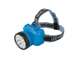 e71a073d4b9a11eebaaa3cecef80dc95_e71a1d224b9a11eebaaa3cecef80dc95