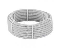 e7384e7bdff711edbaaa3cecef80dc95_e7384e8fdff711edbaaa3cecef80dc95