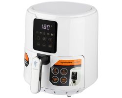 e754b7cd5dc911eebaaa3cecef80dc95_a2ccae7d7eac11eebab33cecef80dc95