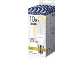 e7701dd03afb11edbaa23cecef80dc95_e7701e093afb11edbaa23cecef80dc95