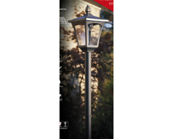 e7866db5e66711eebab63cecef80dc95_e7867b78e66711eebab63cecef80dc95