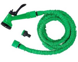 e78ee476a1a311ebbe5518c04d1fab7a_60b22031a4e311ecba9c3cecef80dc95