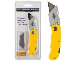 e79ac39ba8ed11edbaa23cecef80dc95_eda957b3a8ed11edbaa23cecef80dc95