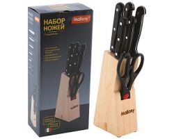 e7b26e697ccb11ecba9a3cecef80dc95_f11248317ccb11ecba9a3cecef80dc95