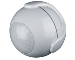 e7ccc580409f11edbaa23cecef80dc95_e7ccc5a5409f11edbaa23cecef80dc95