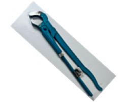 e7d88fdaff9511edbaaa3cecef80dc95_e7d89cbfff9511edbaaa3cecef80dc95