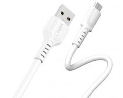 e7e043e1b9a111edbaa53cecef80dc95_ee31db6fb9a111edbaa53cecef80dc95