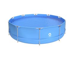 e7e30167eb2211eebab63cecef80dc95_4507a135eda111eebab73cecef80dc95