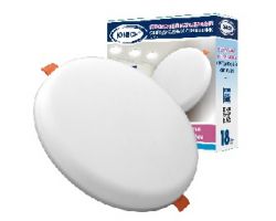 e809c832280111ecba9a3cecef80dc95_93e191142bf611ecba9a3cecef80dc95