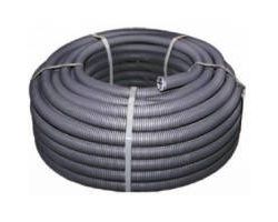 e81a4aaadff611edbaaa3cecef80dc95_e81a4acfdff611edbaaa3cecef80dc95