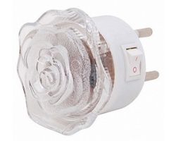 e8243c3763a211ecba9a3cecef80dc95_e8243c3863a211ecba9a3cecef80dc95