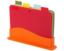 e8310e367ccd11ecba9a3cecef80dc95_3fba08177cdd11ecba9a3cecef80dc95