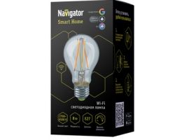 e85bb09f409611edbaa23cecef80dc95_e85bb0c4409611edbaa23cecef80dc95